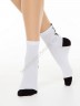 Носки CONTE CLASSIC 17С-183СП рис. 233