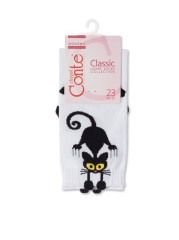 Носки CONTE CLASSIC 17С-183СП рис. 233