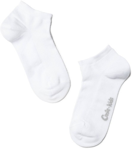 Носки CONTE KIDS ACTIVE 19C-180СП рис. 484