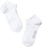 Носки CONTE KIDS ACTIVE 19C-180СП рис. 484