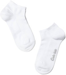 Носки CONTE KIDS ACTIVE 19C-180СП рис. 484