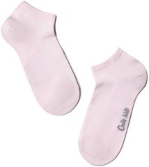 Носки CONTE KIDS ACTIVE 19C-180СП рис. 484
