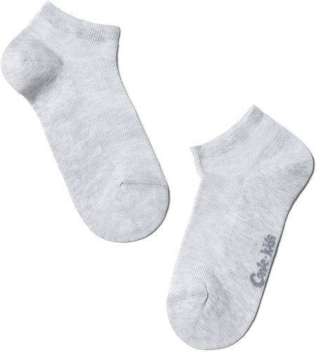 Носки CONTE KIDS ACTIVE 19C-180СП рис. 484