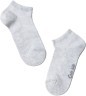 Носки CONTE KIDS ACTIVE 19C-180СП рис. 484