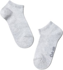 Носки CONTE KIDS ACTIVE 19C-180СП рис. 484