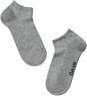 Носки CONTE KIDS ACTIVE 19C-180СП рис. 484