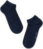 Носки CONTE KIDS ACTIVE 19C-180СП рис. 484