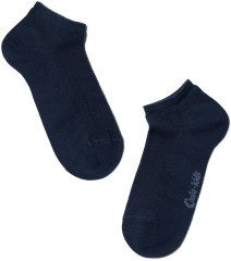Носки CONTE KIDS ACTIVE 19C-180СП рис. 484