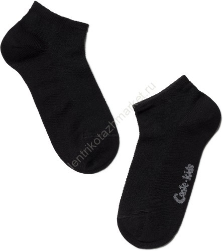 Носки CONTE KIDS ACTIVE 19C-180СП рис. 484
