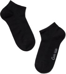 Носки CONTE KIDS ACTIVE 19C-180СП рис. 484