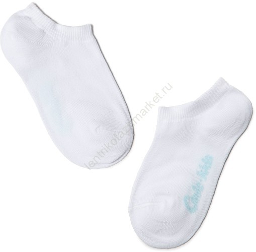 Носки CONTE KIDS ACTIVE 17С-63СП рис. 000