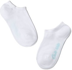 Носки CONTE KIDS ACTIVE 17С-63СП рис. 000