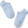 Носки CONTE KIDS ACTIVE 17С-63СП рис. 000