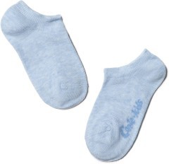 Носки CONTE KIDS ACTIVE 17С-63СП рис. 000