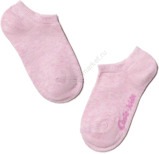 Носки CONTE KIDS ACTIVE 17С-63СП рис. 000