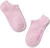 Носки CONTE KIDS ACTIVE 17С-63СП рис. 000