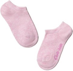 Носки CONTE KIDS ACTIVE 17С-63СП рис. 000