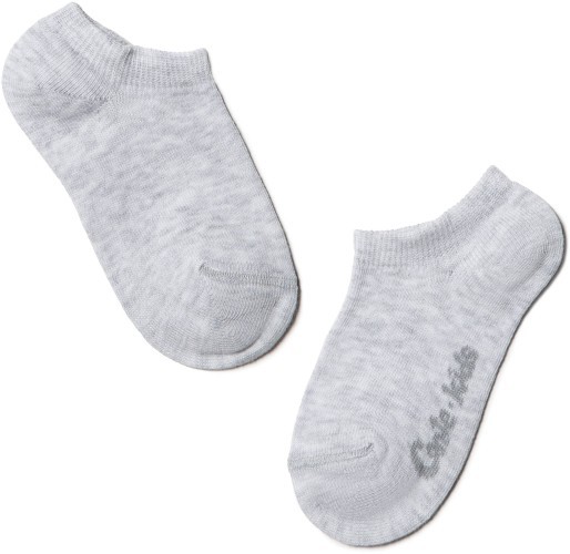Носки CONTE KIDS ACTIVE 17С-63СП рис. 000