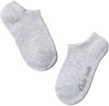 Носки CONTE KIDS ACTIVE 17С-63СП рис. 000