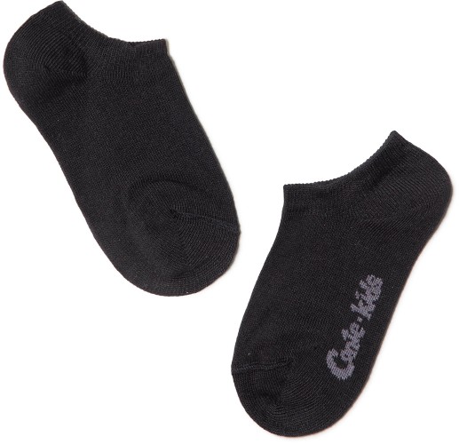 Носки CONTE KIDS ACTIVE 17С-63СП рис. 000