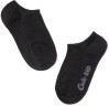 Носки CONTE KIDS ACTIVE 17С-63СП рис. 000