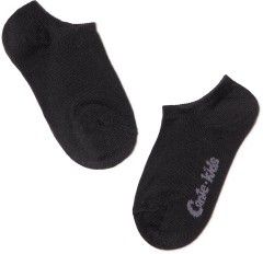 Носки CONTE KIDS ACTIVE 17С-63СП рис. 000