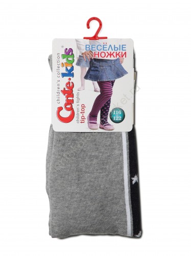 Колготки CONTE KIDS TIP-TOP 14С-79СП рис. 489