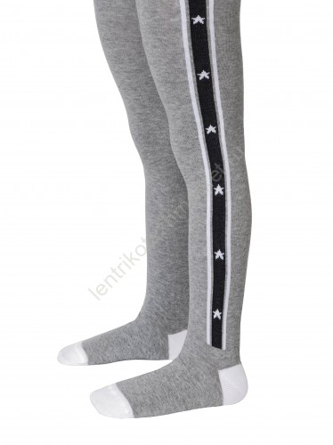 Колготки CONTE KIDS TIP-TOP 14С-79СП рис. 489