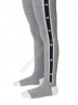 Колготки CONTE KIDS TIP-TOP 14С-79СП рис. 489
