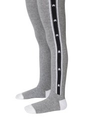 Колготки CONTE KIDS TIP-TOP 14С-79СП рис. 489