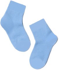 Носки CONTE KIDS TIP-TOP 5C-11CП рис. 000