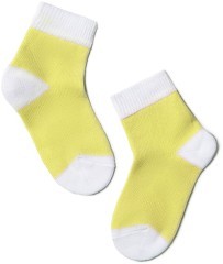 Носки CONTE KIDS TIP-TOP 5C-11CП рис. 000