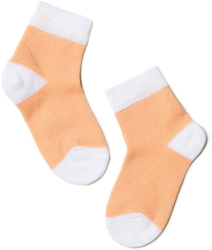 Носки CONTE KIDS TIP-TOP 5C-11CП рис. 000