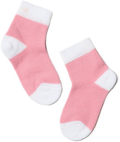 Носки CONTE KIDS TIP-TOP 5C-11CП рис. 000