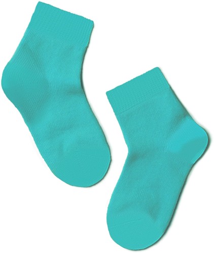 Носки CONTE KIDS TIP-TOP 5C-11CП рис. 000