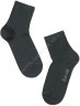 Носки CONTE KIDS TIP-TOP 5C-11CП рис. 000