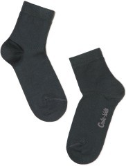 Носки CONTE KIDS TIP-TOP 5C-11CП рис. 000