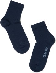 Носки CONTE KIDS TIP-TOP 5C-11CП рис. 000