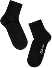 Носки CONTE KIDS TIP-TOP 5C-11CП рис. 000