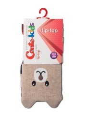 Колготки CONTE KIDS TIP-TOP 17С-60СП рис. 449