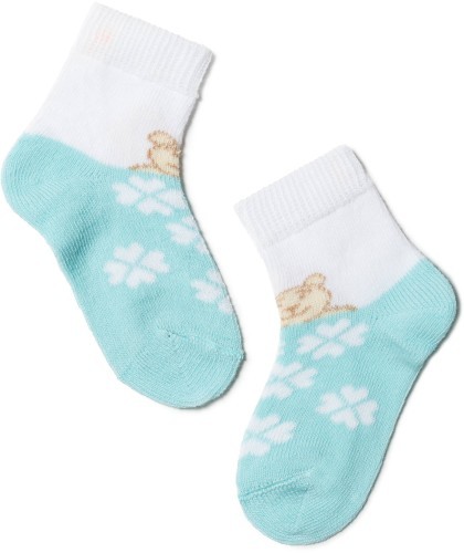 Носки CONTE KIDS TIP-TOP 5С-11СП рис. 219