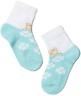 Носки CONTE KIDS TIP-TOP 5С-11СП рис. 219