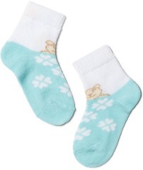Носки CONTE KIDS TIP-TOP 5С-11СП рис. 219