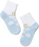 Носки CONTE KIDS TIP-TOP 5С-11СП рис. 219
