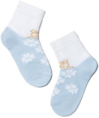 Носки CONTE KIDS TIP-TOP 5С-11СП рис. 219