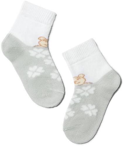 Носки CONTE KIDS TIP-TOP 5С-11СП рис. 219