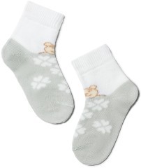 Носки CONTE KIDS TIP-TOP 5С-11СП рис. 219