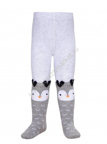 Колготки CONTE KIDS TIP-TOP 17С-60СП рис. 571