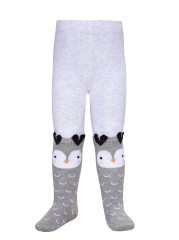Колготки CONTE KIDS TIP-TOP 17С-60СП рис. 571