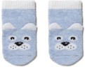 Носки CONTE KIDS TIP-TOP 5С-11СП рис. 390